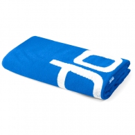 Prosop  Speedo LOGO TOWEL AU thumbnav 3